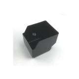 Tăviță fund magnet pentru espressor SMEG 769210649 Original