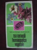 150 remedii homeopatice vegetale-Mihai Neagu Basarab