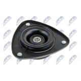 Rulment sarcina suport arc Subaru Forester 2007-, Impreza 2007-, Xv 2011-, Fata, 20320-FG000