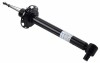 Amortizor AUDI A4 Avant (8D5, B5) (1994 - 2001) RINGER 1542002221