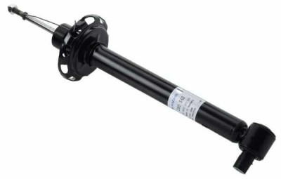 Amortizor AUDI A4 Avant (8D5, B5) (1994 - 2001) RINGER 1542002221 foto