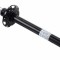 Amortizor AUDI A4 Avant (8D5, B5) (1994 - 2001) RINGER 1542002221
