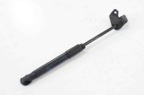 Amortizor capota st&acirc;nga față BMW 7 F01, F02 2009 OEM: 7185032 30045023