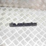 Suport Prag Lateral Stanga Fata BMW Seria 5 F10 2012 OEM 7184775