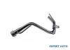 Gat umplere rezervor Toyota Yaris (1999-2005)[_P1_] #1
