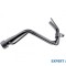 Gat umplere rezervor Toyota Yaris (1999-2005)[_P1_] #1