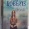 OBSESIA de NORA ROBERTS , 2016