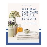 Natural Skincare for All Seasons