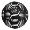 Paris Saint Germain balon de fotbal Metallic BW size 5 - dimensiune 5