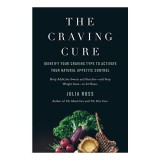 The craving cure