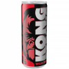 Urban Classic Energizant Kong Strong 250ML, General