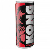 Urban Classic Energizant Kong Strong 250ML, General