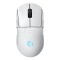 Tastatură și Mouse Logitech 910-007303 Alb