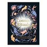 Cumpara ieftin Cosmic Rituals