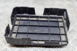 Suport baterie HONDA CR-V V RW 2019 OEM: 31521-TLA-A1 17775774