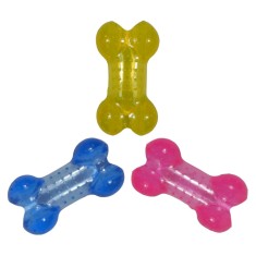 Jucarie os TPR dental 9 cm