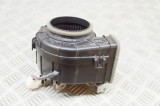 Ventilator aeroterma TOYOTA CAMRY _V7_ 2019 OEM: G9230-33050 20644934