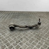 Bascula Stanga Fata BMW Seria 1 F20 2013 Brat Curbat OEM 6855741