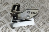 Balama ușă st&acirc;nga față CITRO&Euml;N JUMPER Furgon 2017 OEM: 1617014080 22797765