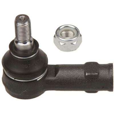 TRW Cap de bara foto