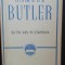 myh 712f - Samule Butler - Si tu vei fi tarana - ed 1967