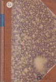In COLIGAT 7 volume de insemnari de calatorie din anii: 1921, 1929, 1930, 1903,