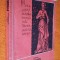 Fabiola - Cardinal Wiseman