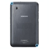 CAPAC BATERIE SAMSUNG GALAXY TAB 7.0 PLUS P6200 NEGRU ORIGINAL