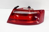 AUDI A5 Sportback 8TA 2012 OEM: 8T8945096E SKU: 14590924