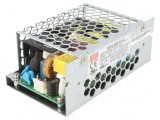 Alimentator Pulsatoriu 200W 12V