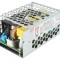 Alimentator Pulsatoriu 200W 12V