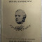 75 DE ANI DE LA MOARTEA POETULUI MIHAI EMINESCU/COLONIA ROMANA VIENA 1964/ro-ger