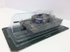 Macheta tanc 1/72 Type 90