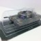 Macheta tanc 1/72 Type 90