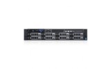 Server DELL Poweredge R730 2 x E5-2630 V4 32GB DDR4 8 x LFF