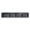 Server DELL Poweredge R730 2 x E5-2630 V4 32GB DDR4 8 x LFF