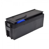 &Icirc;ncărcător electric pentru Hi-Cap [BATTLEAXE]