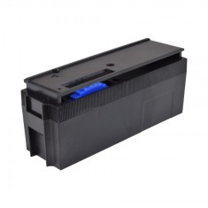 &Icirc;ncărcător electric pentru Hi-Cap [BATTLEAXE]