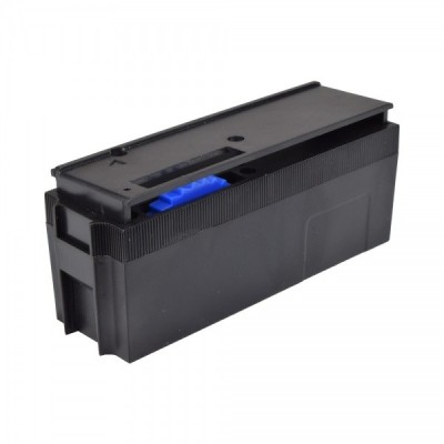 &amp;Icirc;ncărcător electric pentru Hi-Cap [BATTLEAXE] foto