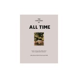 The Cookbook of All Time: Recipes, Stories, and Cooking Advice from a Neighborhood Restaurant