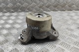 Suport motor st&acirc;nga MERCEDES-BENZ GLC X253, C253 2020 OEM: A2132403900 24864121
