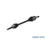 Planetara Toyota Avensis (2003-2008)[_T25_] #1
