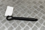 C&acirc;rlig de remorcare TOYOTA RAV 4 V XA50 2018 OEM: 51961-42060 30657164