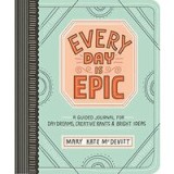 Every Day Is Epic