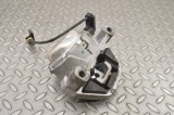 Suport motor dreapta AUDI A6 Allroad 4GH, 4GJ 2014 OEM: 4G0189381 15116855