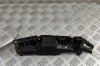 Suport bara de protecție st&acirc;nga spate SKODA KAROQ NU7 2024 OEM: 57A807393B | 31846511