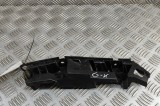 Suport bara de protecție st&acirc;nga spate SKODA KAROQ NU7 2024 OEM: 57A807393B | 31846511