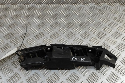Suport bara de protecție st&amp;acirc;nga spate SKODA KAROQ NU7 2024 OEM: 57A807393B | 31846511 foto