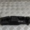 Suport bara de protecție st&acirc;nga spate SKODA KAROQ NU7 2024 OEM: 57A807393B | 31846511