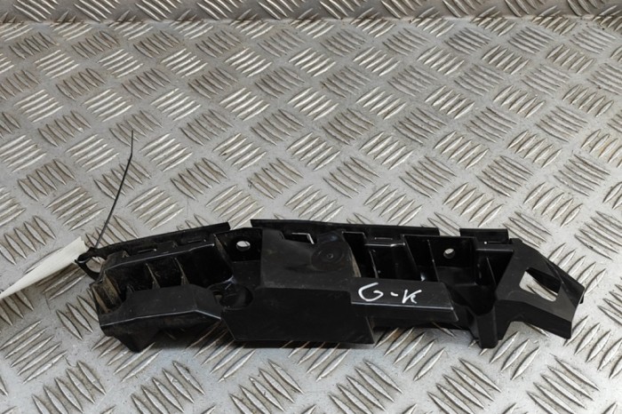 Suport bara de protecție st&acirc;nga spate SKODA KAROQ NU7 2024 OEM: 57A807393B | 31846511